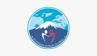 Loker Content Creator dan Admin - Admin di Fujiyama Futari Global